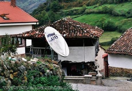 La Asturias mágica a través de sus rutas de senderismo 