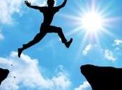 secreto pilares internos (parte