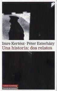 Una historia: dos relatos