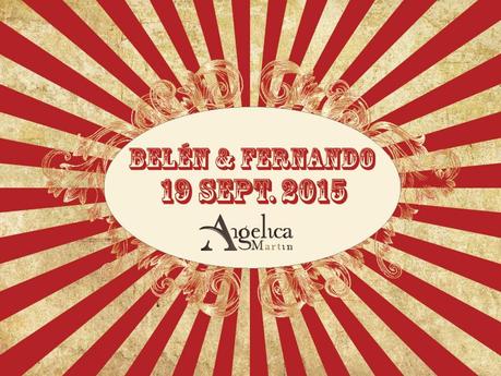 GANADORES-2014-CIRCUS