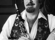 Acker Bilk