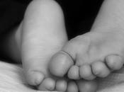 diferencias morfológicas pies niños niñas producen años edad