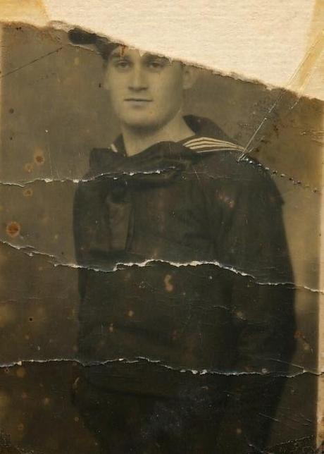 10 Consejos para conservar mejor tus fotografías