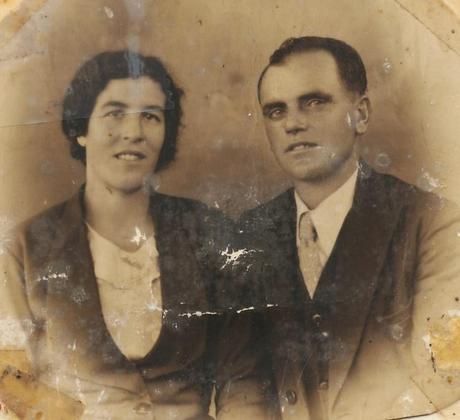 10 Consejos para conservar mejor tus fotografías