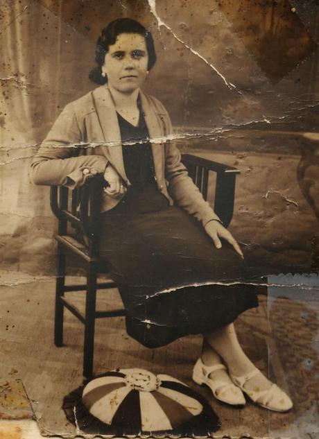 10 Consejos para conservar mejor tus fotografías