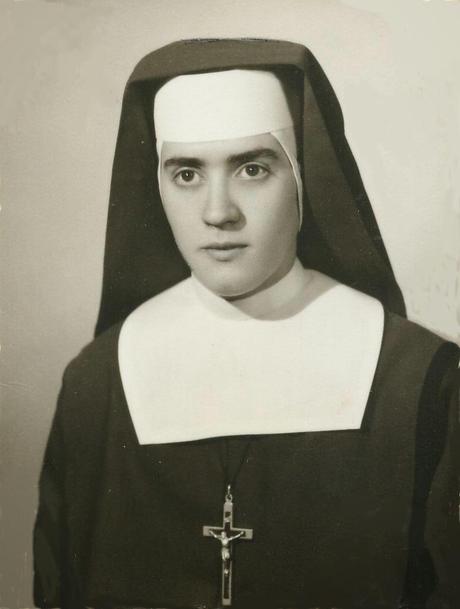 10 Consejos para conservar mejor tus fotografías