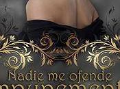 Novedades editoriales noviembre