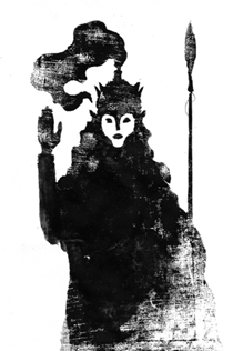 Battles&Bottles‏,guerra en el Mundo Cruel