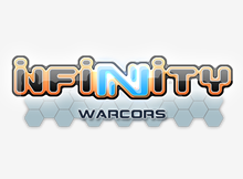 Warcors Ezine numero cero listo para descargar