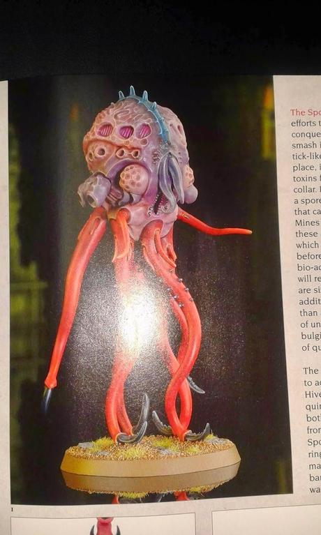 Portada y precios de la WDW 41