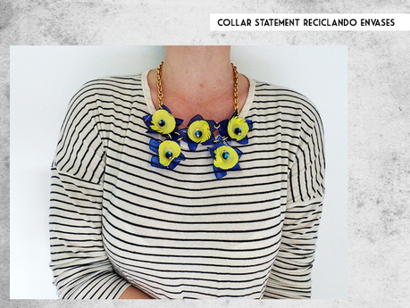 Cuenta atrás para el DIY Show