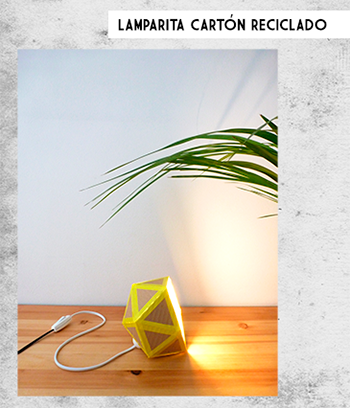 Cuenta atrás para el DIY Show