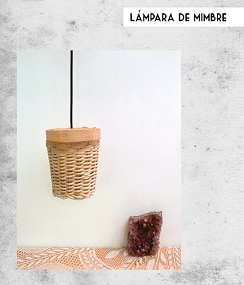 Cuenta atrás para el DIY Show