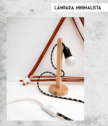 Cuenta atrás para el DIY Show