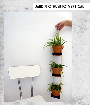 Cuenta atrás para el DIY Show