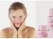 COLABORACIÓN RO&amp;CHE'S GERMAINE CAPUCCINI (VOL.4)