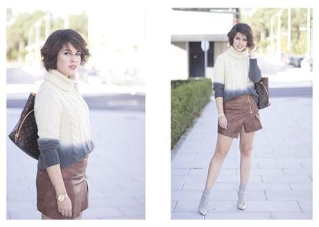 brown-skirt-hm-streetstyle-tie-die-sweater-zalando-myblueberrynightsblog-zalando