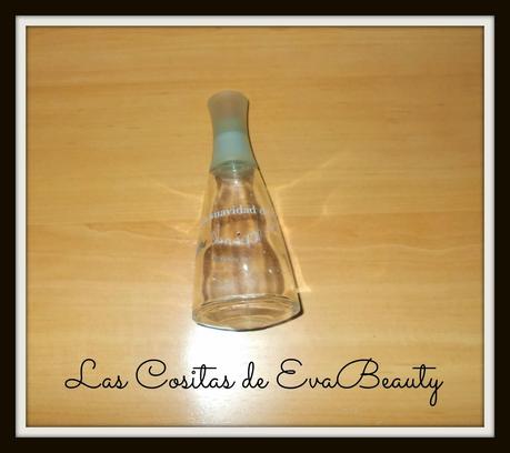 Productos Terminados (Vol.14)