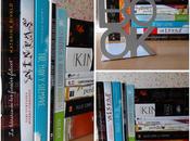 mailbox Octubre 2014