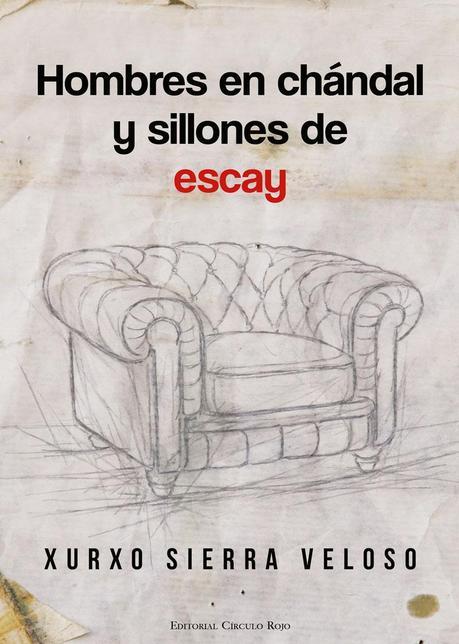 Novedades #6 Novedades #6