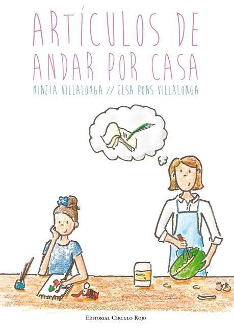 Novedades #6 Novedades #6