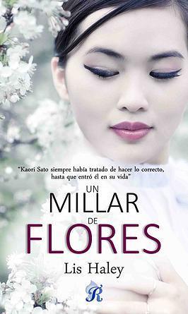 Novedades #6 Novedades #6