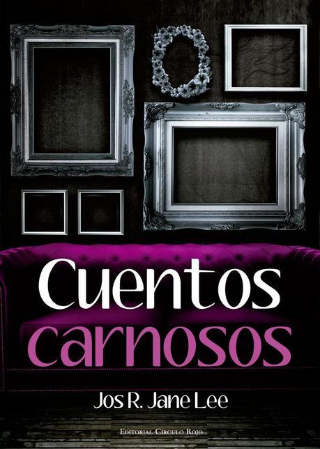 Novedades #6 Novedades #6