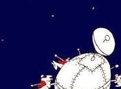 Baden Bah! estrenan videoclip para primer single nuevo lanzamiento