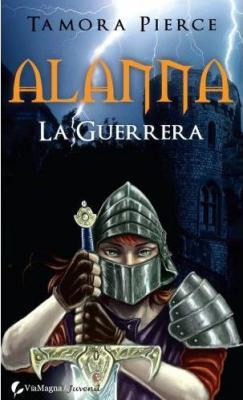 TOP TEN TUESDAY (6): Libros que me gustaría releer.