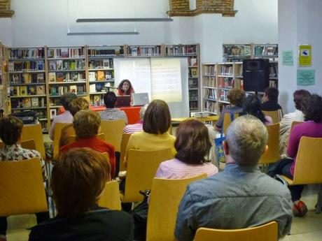 CLASES PARTICULARES EN NAVALMORAL DE LA MATA, Cáceres