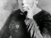 Emma goldman