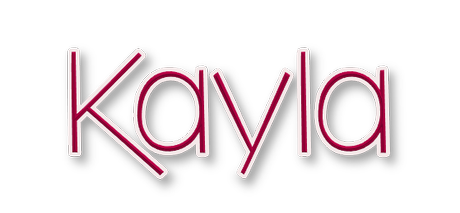 Book Tag #8: Taylor Swift