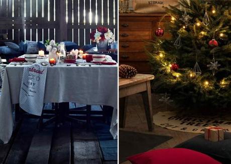 h&m-home-en-navidad-5