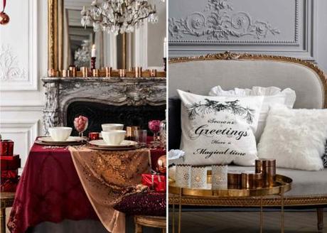 h&m-home-en-navidad-4