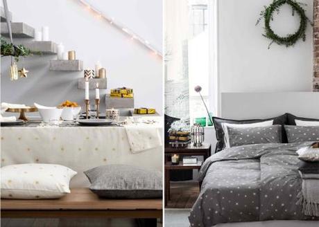 h&m-home-en-navidad-2