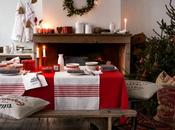 Esta navidad…H&amp;M home!!