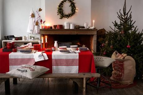 h&m-home-en-navidad