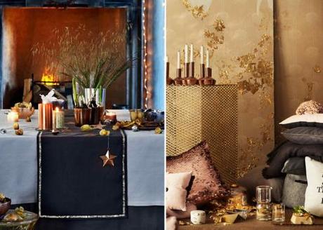 h&m-home-en-navidad-3