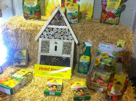 Bauhaus o cómo hacer las cosas bien.