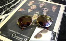 gafa12 Gafa Vintage: tesoros sólo para tus ojos