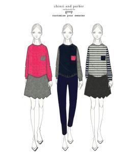 Otoño 2014 FINAL-GIRL-LINE-UP-resized-for-blog