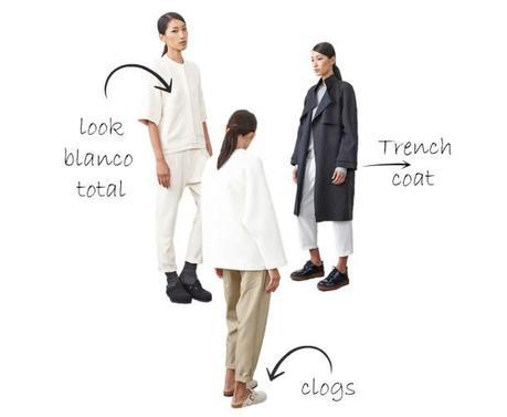 Otoño 2014 blockpng