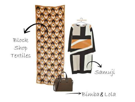 Otoño 2014 geometrias1