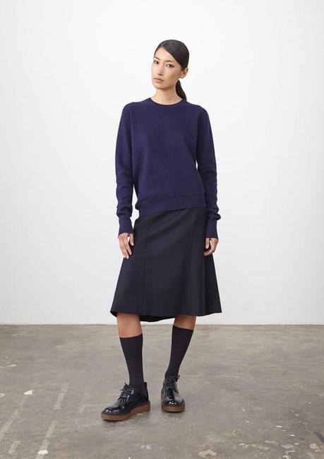 Navy-Lexington-Knit-Navy-Nancy-Skirt