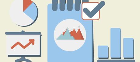 La clave para vender más es aprender a medir