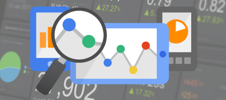 Optimiza tus redes sociales