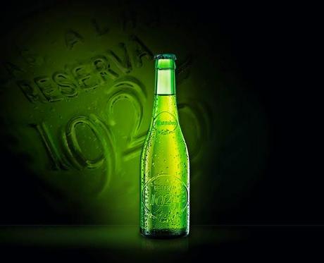 Gana entradas para la fiesta clandestina de Alhambra Reserva 1925 en Granada