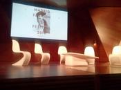 Crónica: "Madrid Fashion Film Festival"