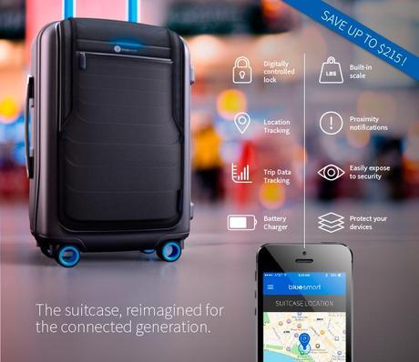 Bluesmart, todo lo que puede hacer una maleta 20141021212737-000