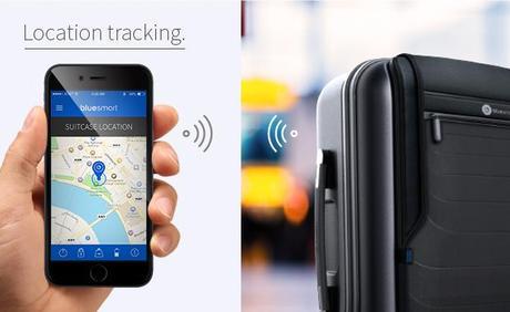 Bluesmart, todo lo que puede hacer una maleta 20140930132237-08